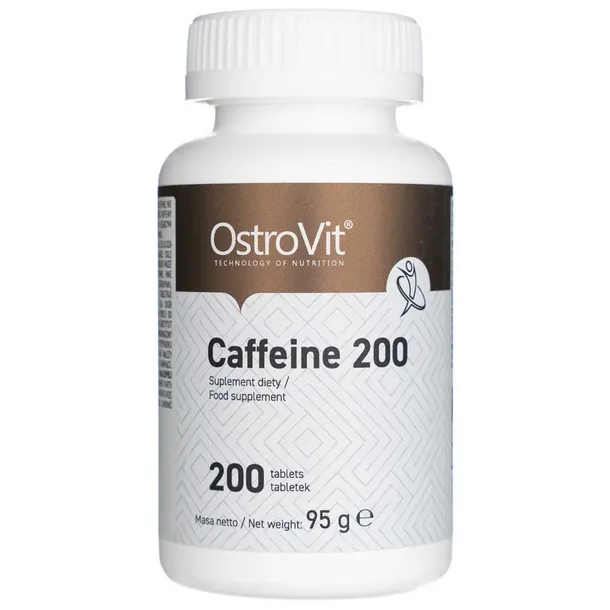 ostrovit-caffeine-200-mg-200-tabletek