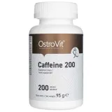 ostrovit-caffeine-200-mg-200-tabletek