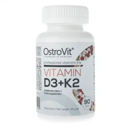 ostrovit-witamina-d3-k2-90-tabletek