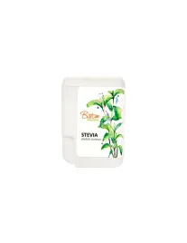 batom-stewia-slodzik-200-tabletek-12-gramow