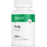 ostrovit-kelp-250-tabletek