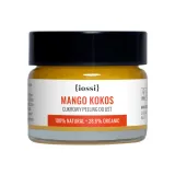 iossi-mango-kokos-cukrowy-peeling-do-ust-15-ml