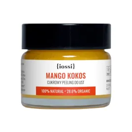 iossi-mango-kokos-cukrowy-peeling-do-ust-15-ml