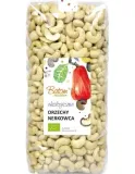 batom-orzechy-nerkowca-bio-1kg