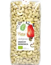 batom-orzechy-nerkowca-bio-1kg