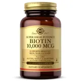 solgar-biotyna-10000-mg-120-kapsulek