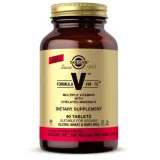 solgar-formula-vm-75-90-tabletek