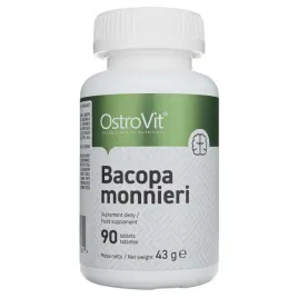 ostrovit-bacopa-monnieri-90-tabletek