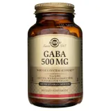 solgar-gaba-500-mg-100-kapsulek