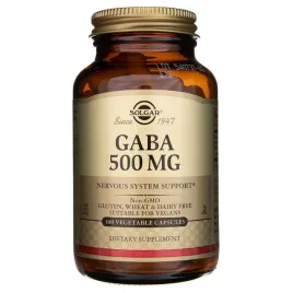 solgar-gaba-500-mg-100-kapsulek