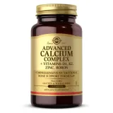 solgar-advanced-calcium-complex-120-tabletek