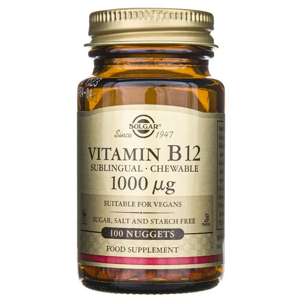 solgar-witamina-b12-1000-mg-100-tabletek