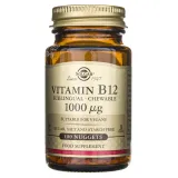 solgar-witamina-b12-1000-mg-100-tabletek