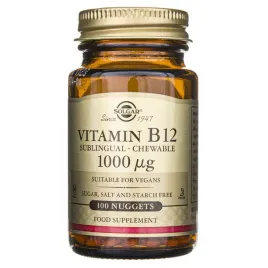 solgar-witamina-b12-1000-mg-100-tabletek
