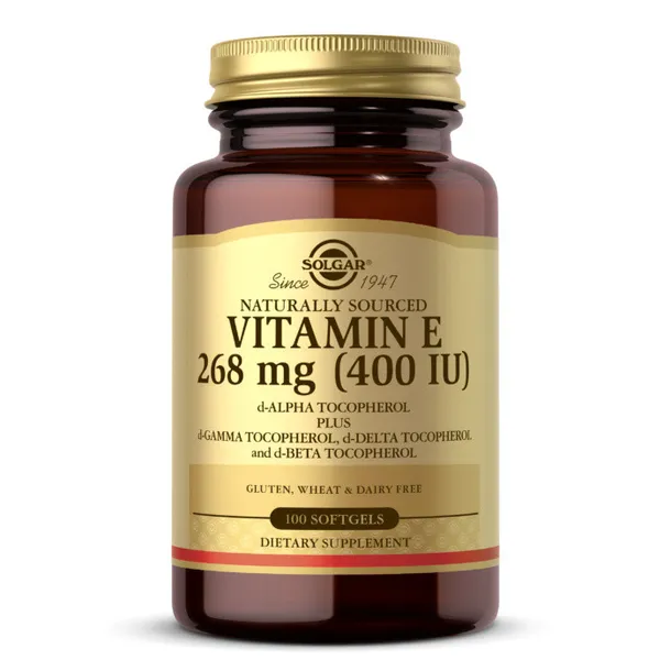 solgar-witamina-e-268-mg-400-iu-100-kapsulek