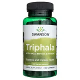 swanson-triphala-500-mg-100-kapsulek