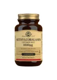 solgar-witamina-b12-1000-mg-30-tabletek