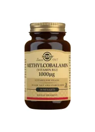 solgar-witamina-b12-1000-mg-30-tabletek