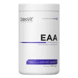 ostrovit-eaa-naturalny-400-g