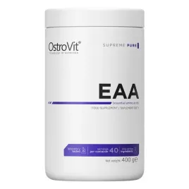 ostrovit-eaa-naturalny-400-g