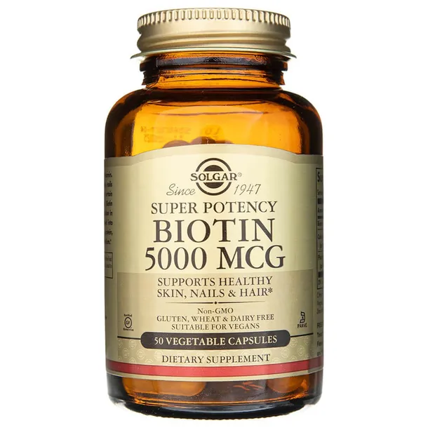 solgar-biotyna-5000-mg-50-kapsulek
