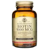 solgar-biotyna-5000-mg-50-kapsulek