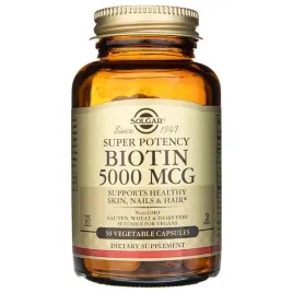 solgar-biotyna-5000-mg-50-kapsulek