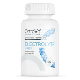 ostrovit-elektrolity-90-tabletek