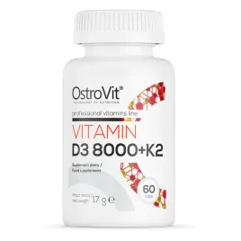 ostrovit-witamina-d3-8000-iu-k2-60-tabletek