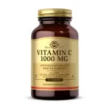 solgar-witamina-c-1000-mg-90-tabletek