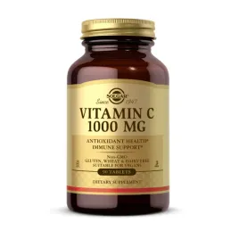 solgar-witamina-c-1000-mg-90-tabletek