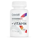 ostrovit-magnez-max-witaminy-60-tabletek