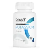 ostrovit-potas-90-tabletek
