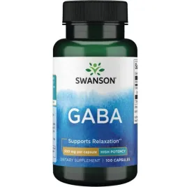 swanson-gaba-750-mg-60-kapsulek