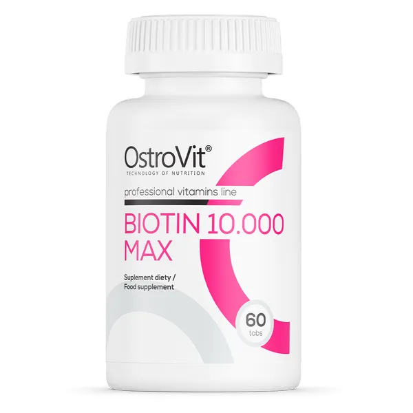 ostrovit-biotyna-10-000-max-60-tabletek
