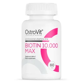 ostrovit-biotyna-10-000-max-60-tabletek