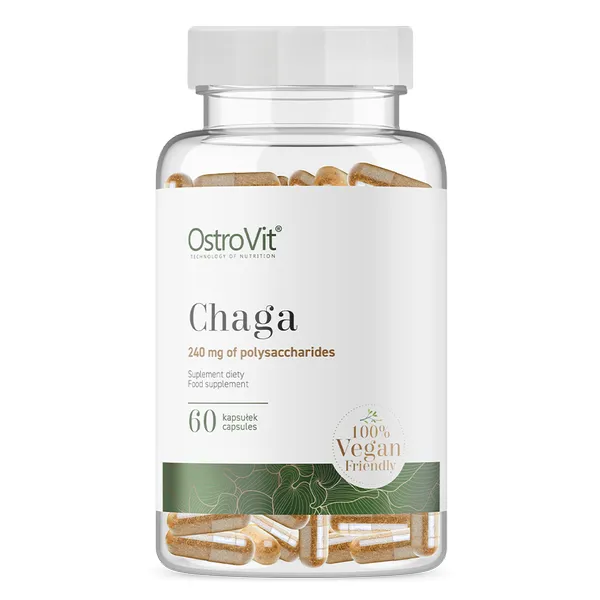 ostrovit-chaga-60-kapsulek