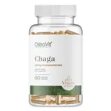 ostrovit-chaga-60-kapsulek
