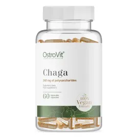 ostrovit-chaga-60-kapsulek