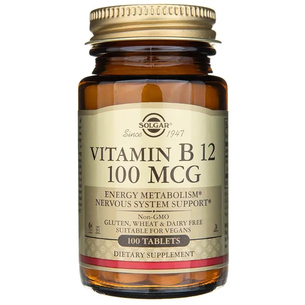 solgar-witamina-b12-100-mg-100-tabletek