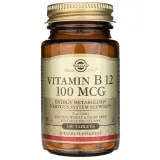 solgar-witamina-b12-100-mg-100-tabletek