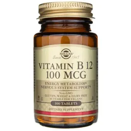 solgar-witamina-b12-100-mg-100-tabletek