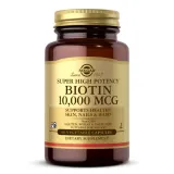solgar-biotyna-10000-mcg-60-kapsulek