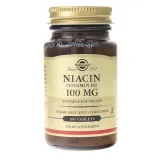 solgar-niacyna-100-mg-100-tabletek