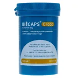 formeds-bicaps-c-1000-60-kapsulek