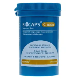 formeds-bicaps-c-1000-60-kapsulek