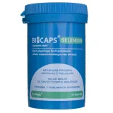 formeds-bicaps-selenium-60-kapsulek