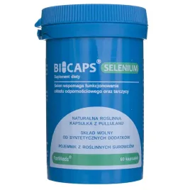 formeds-bicaps-selenium-60-kapsulek