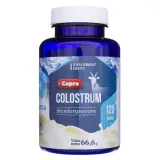 hepatica-capra-colostrum-120-kapsulek