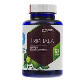hepatica-triphala-120-kapsulek